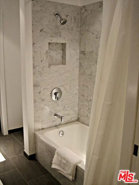 Tiny photo for 4125 1/2 Huron Avenue, Culver City, CA 90232 (MLS # 25554395)