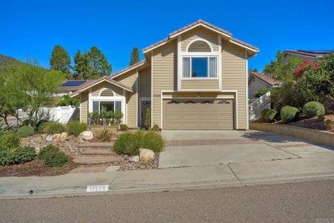 Photo of 10606 Mathieson Street, San Diego, CA 92129 (MLS # NDP2609558)
