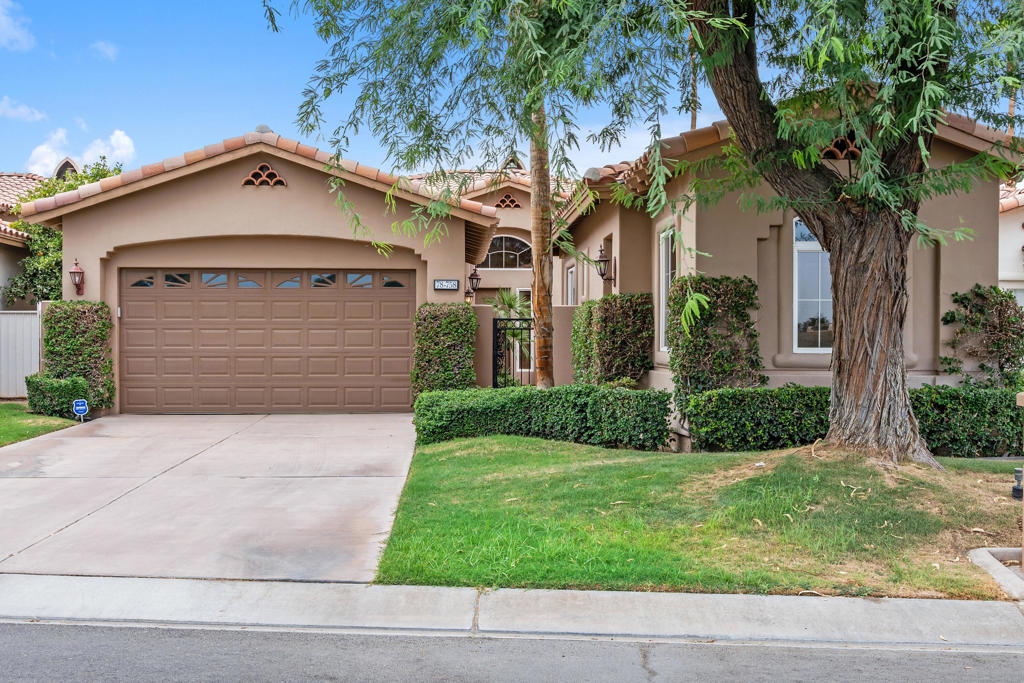 Rancho La Quinta CC - Residential