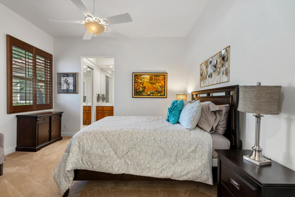 Rancho La Quinta CC - Residential