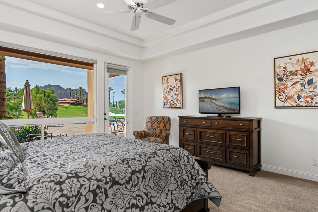 Rancho La Quinta CC - Residential