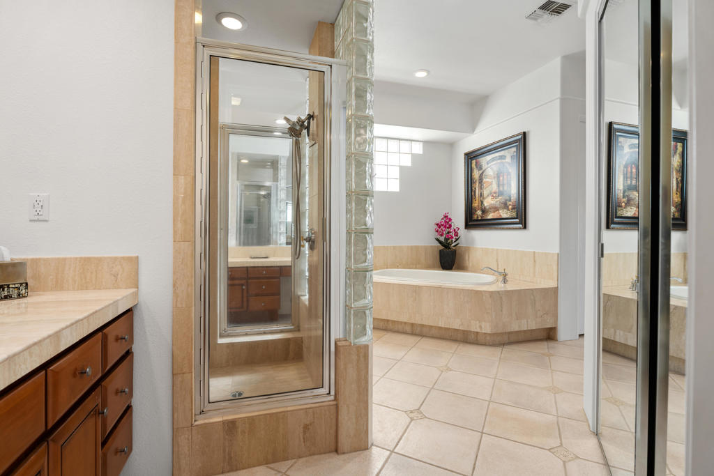Rancho La Quinta CC - Residential