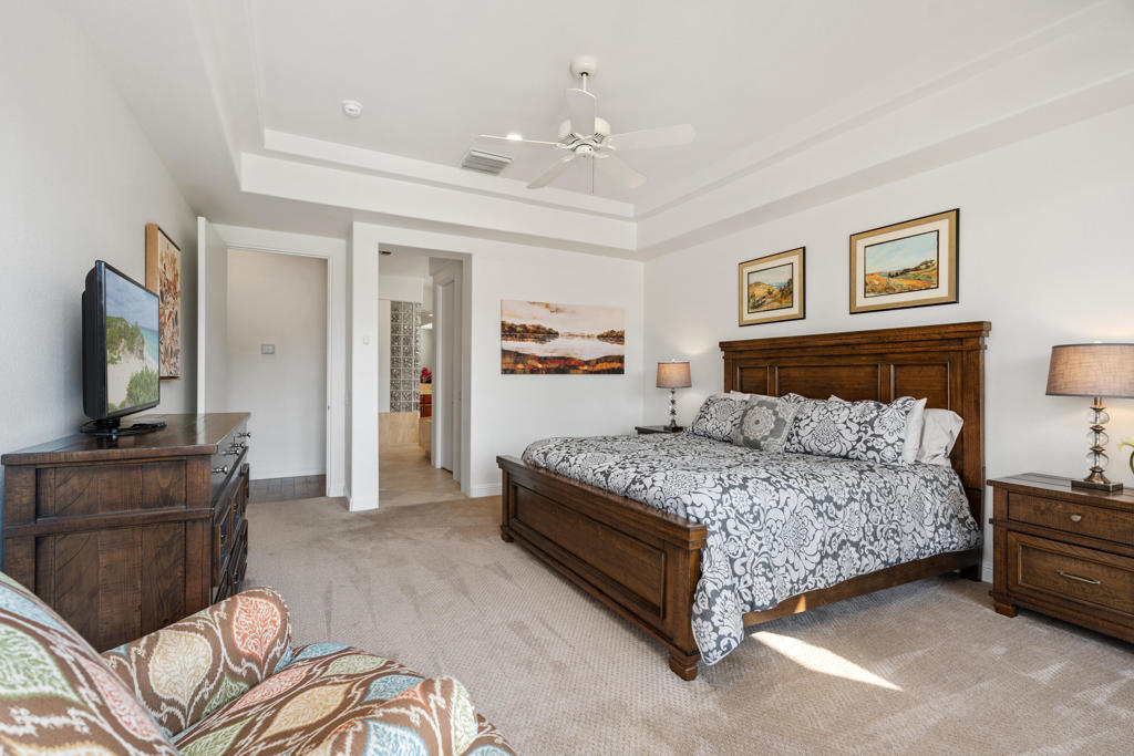 Rancho La Quinta CC - Residential