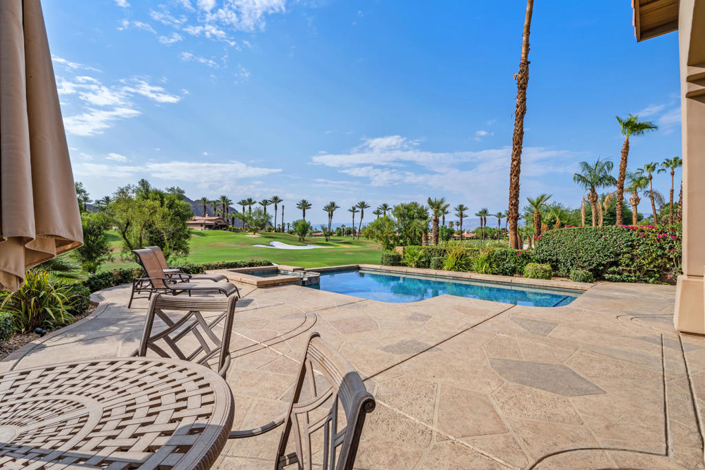 Rancho La Quinta CC - Residential