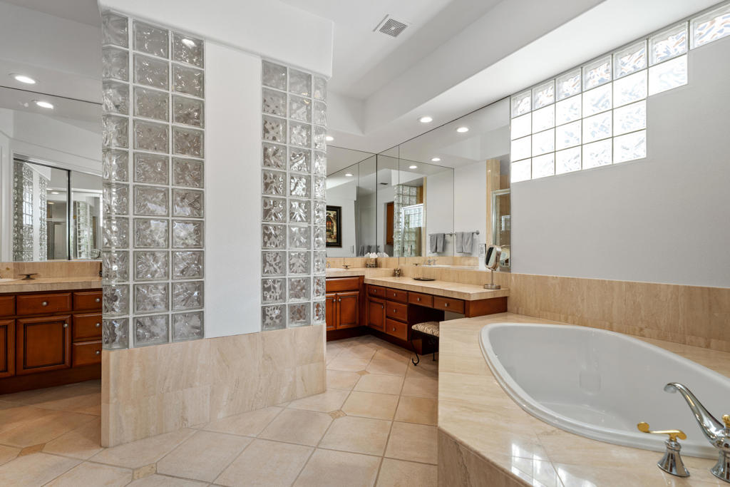 Rancho La Quinta CC - Residential