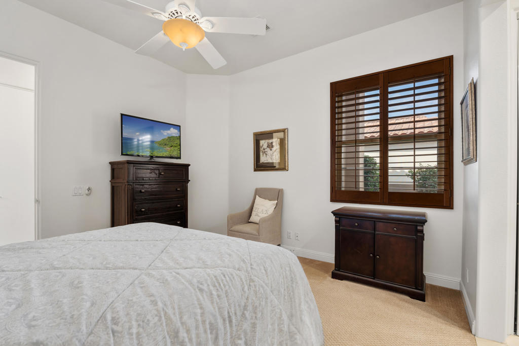 Rancho La Quinta CC - Residential