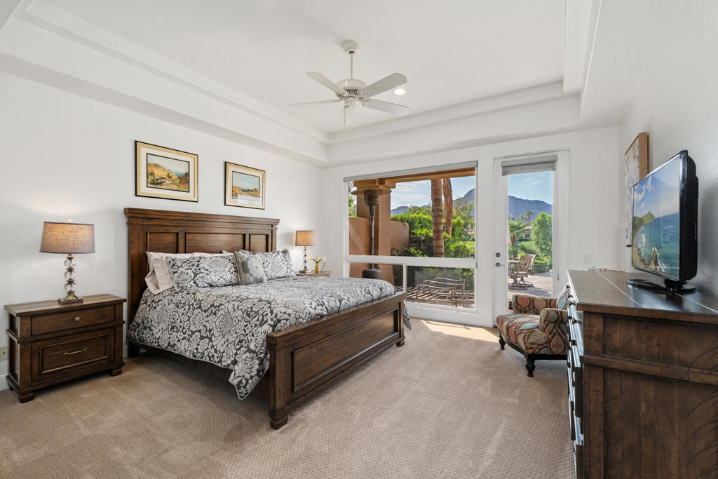 Rancho La Quinta CC - Residential
