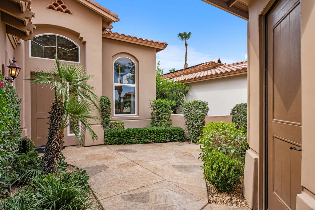 Rancho La Quinta CC - Residential