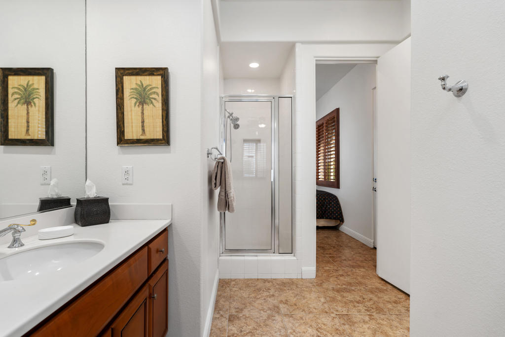 Rancho La Quinta CC - Residential