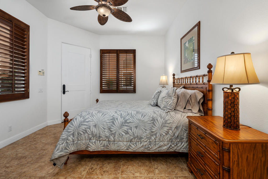 Rancho La Quinta CC - Residential