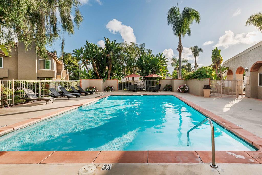 930 Via Mil Cumbres 170