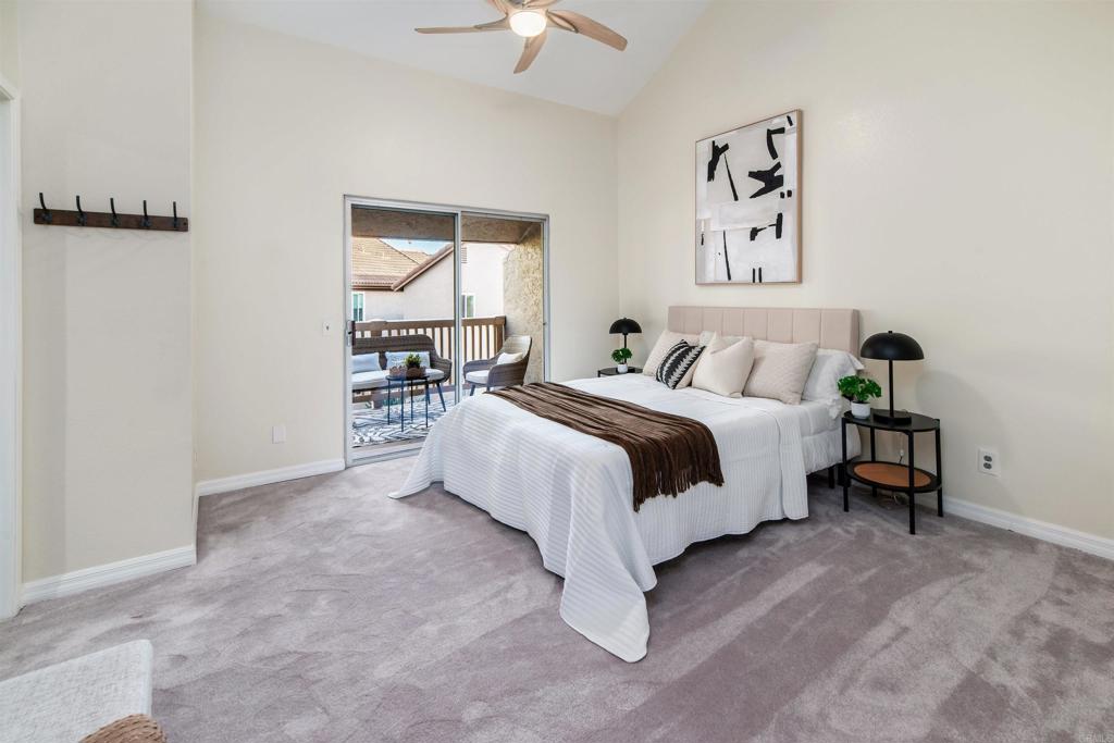 930 Via Mil Cumbres 170