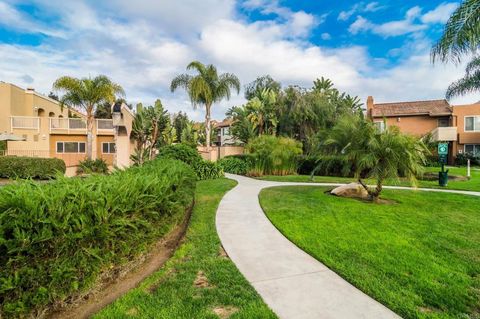 930 Via Mil Cumbres 170 Solana Beach CA 92075