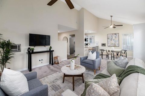 930 Via Mil Cumbres 170 Solana Beach CA 92075