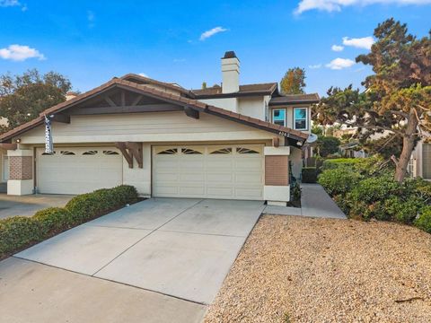 4042 Moratalla San Diego CA 92130