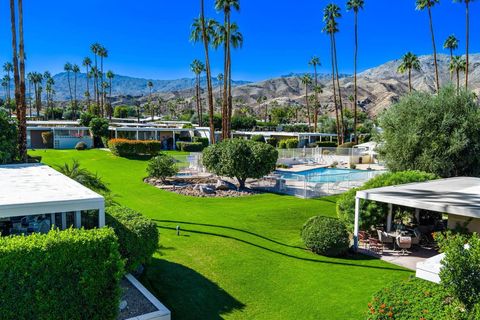 Photo of 46123 Highway 74, Palm Desert, CA 92260 (MLS # 219137896DA) Photo of 46123 Highway 74, Palm Desert, CA 92260 (MLS # 219137896DA)