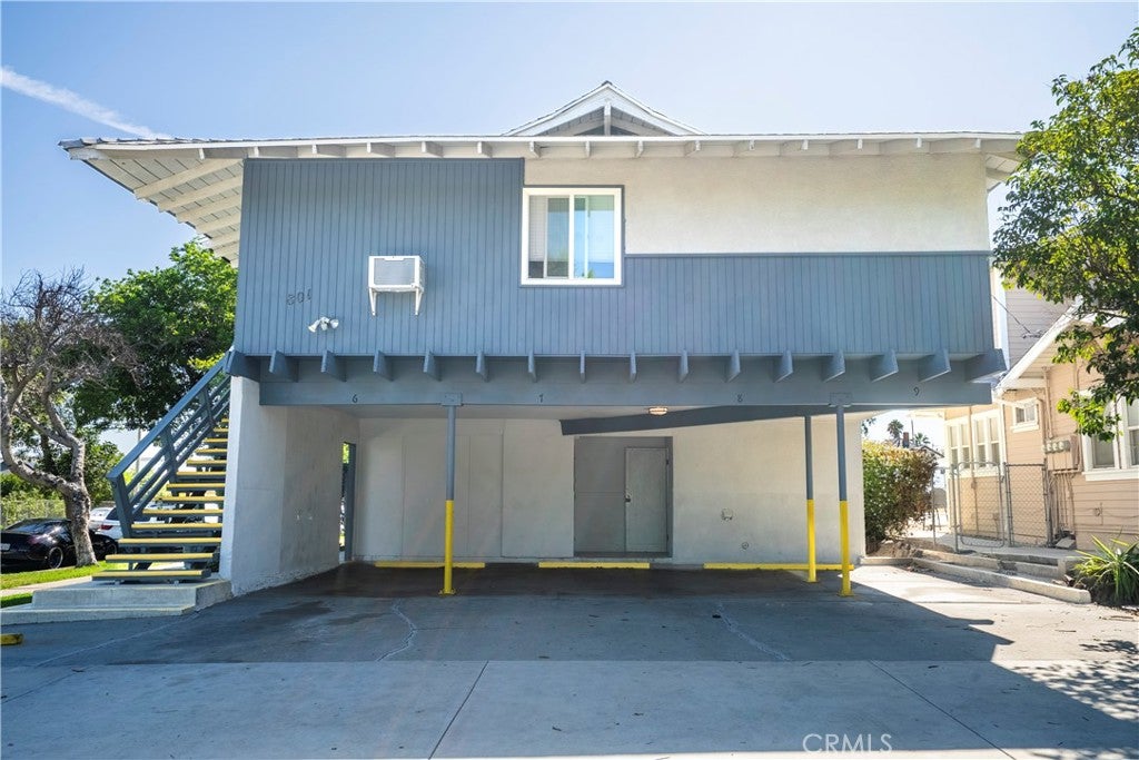 801 S Merrill