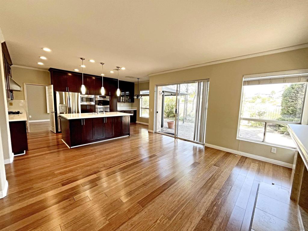 Rancho Penasquitos - Residential Lease