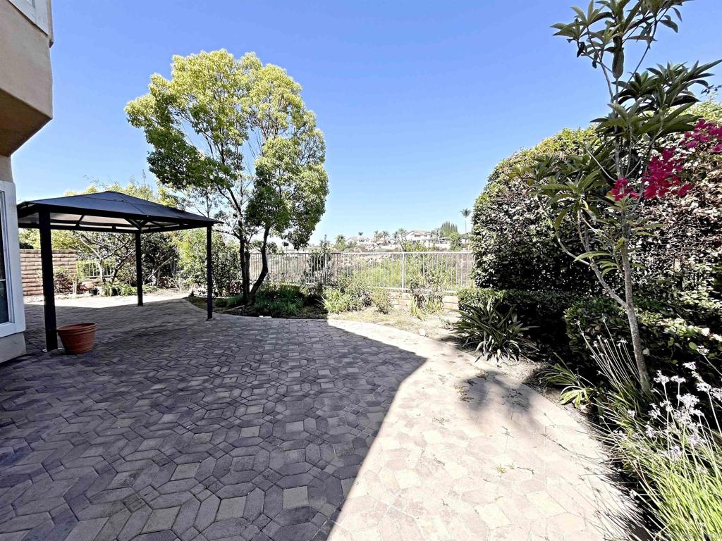 Rancho Penasquitos - Residential Lease