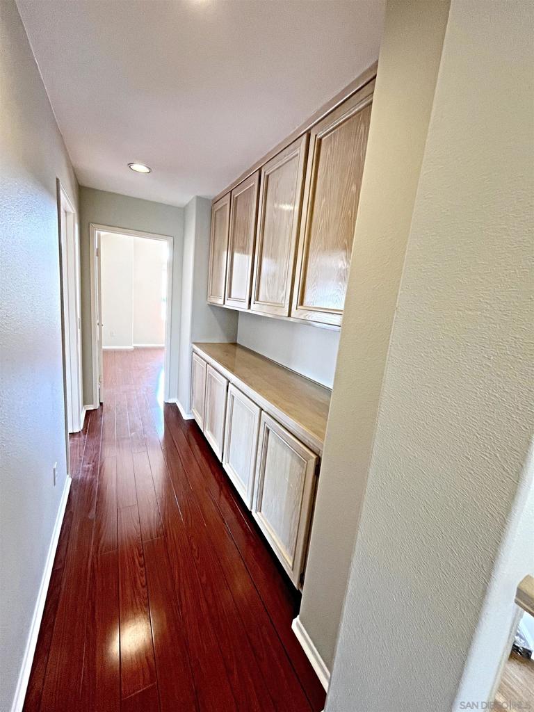 Rancho Penasquitos - Residential Lease