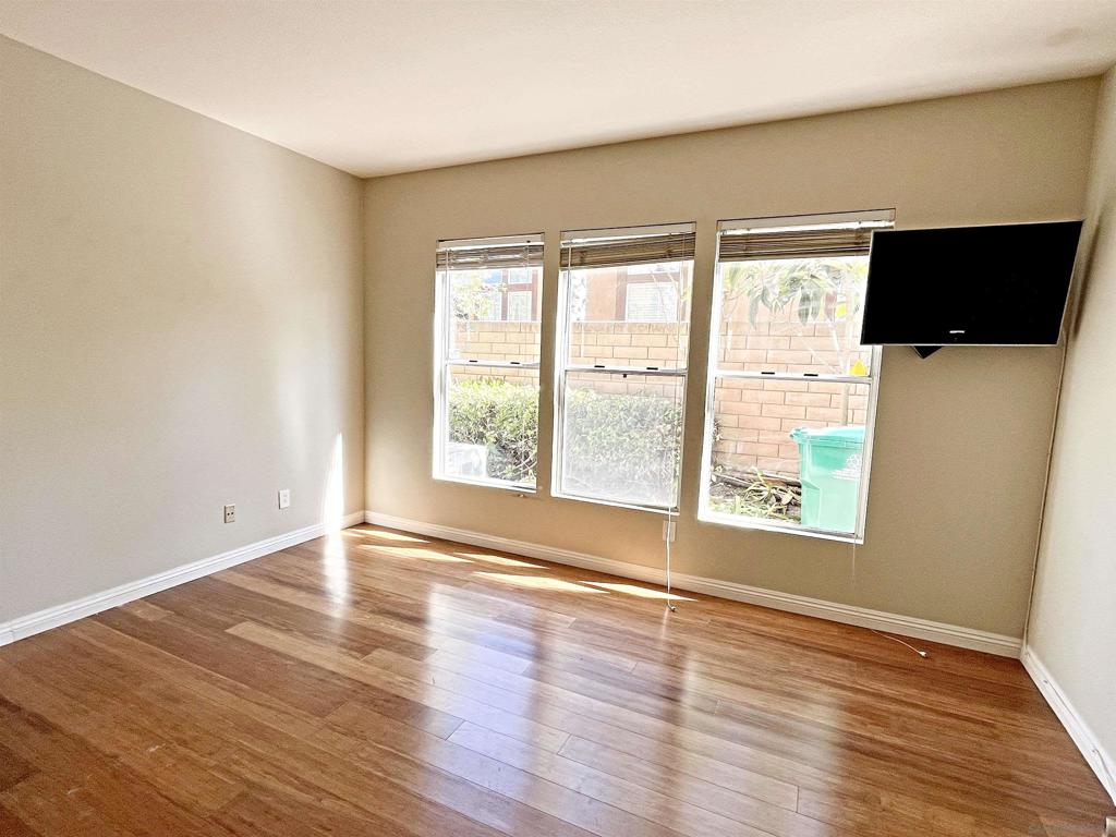 Rancho Penasquitos - Residential Lease