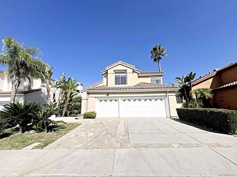 Photo of 12460 Picrus St St, San Diego, CA 92129 (MLS # 250043007SD) Photo of 12460 Picrus St St, San Diego, CA 92129 (MLS # 250043007SD)