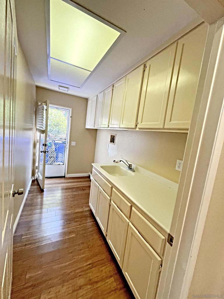 Rancho Penasquitos - Residential Lease