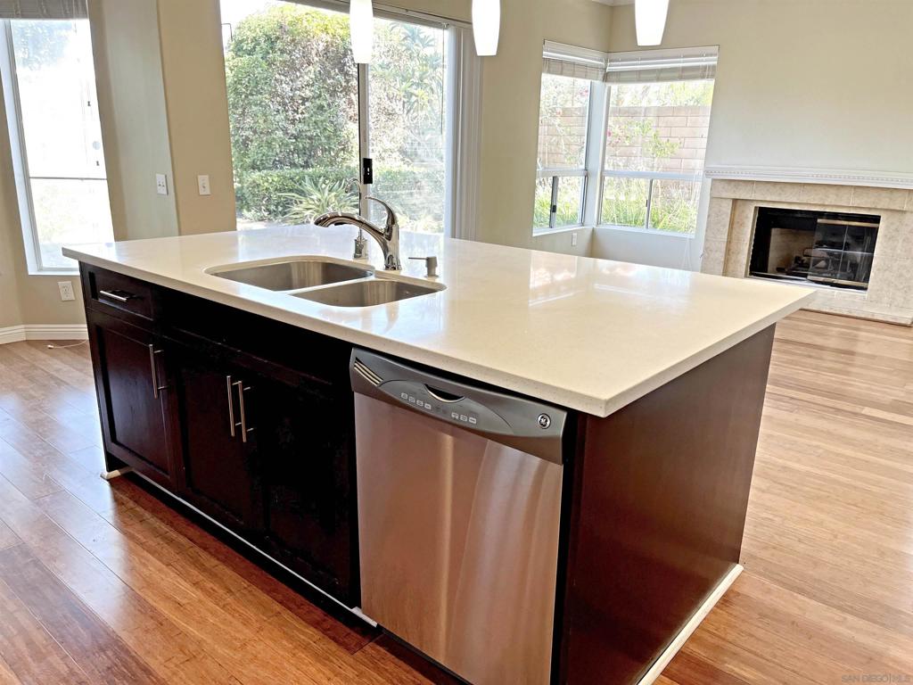 Rancho Penasquitos - Residential Lease