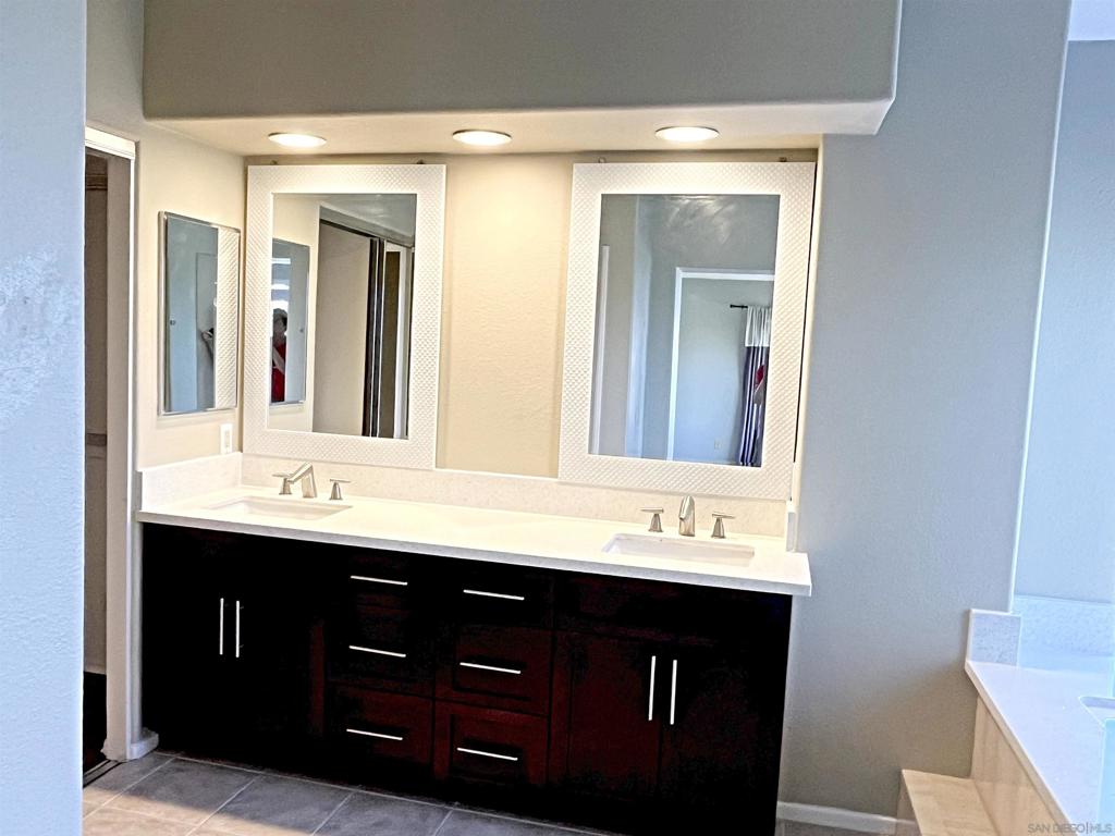 Rancho Penasquitos - Residential Lease