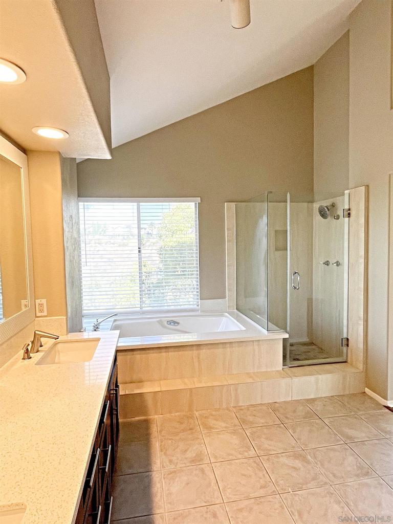 Rancho Penasquitos - Residential Lease