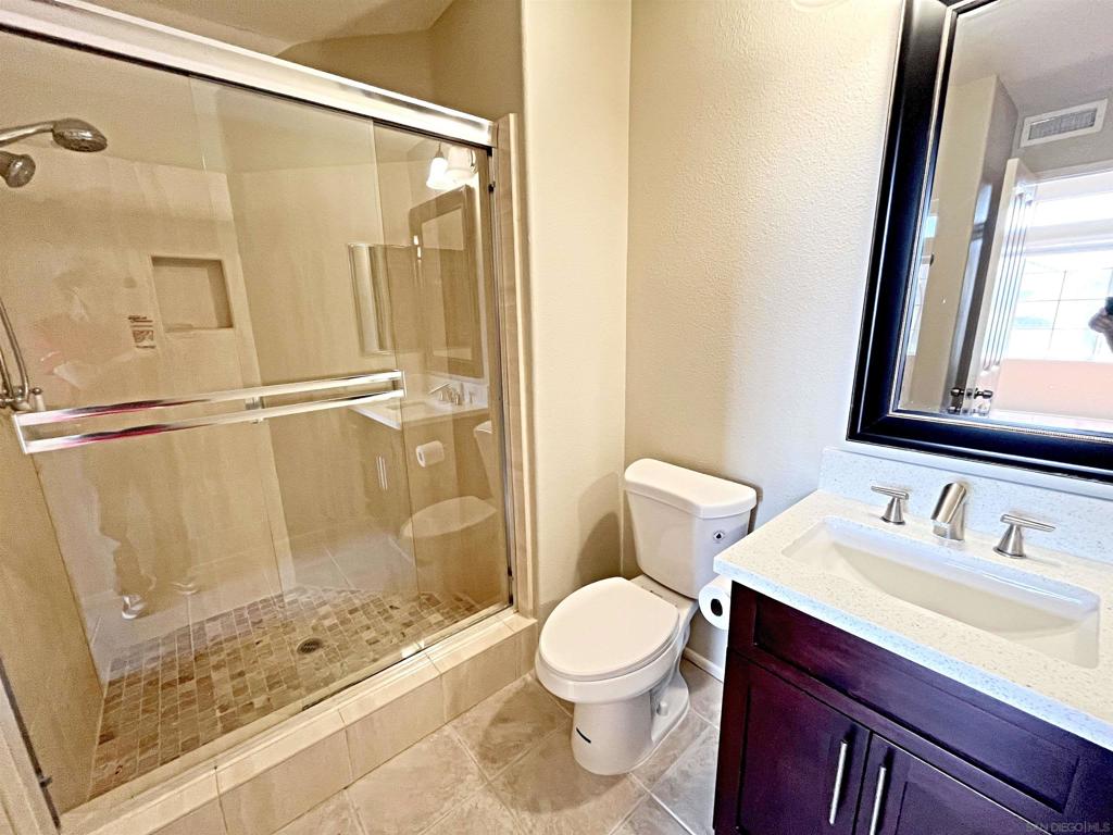 Rancho Penasquitos - Residential Lease