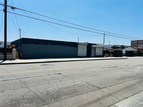 Photo of 16110 Old Valley Boulevard, La Puente, CA 91744 (MLS # AR25183716)