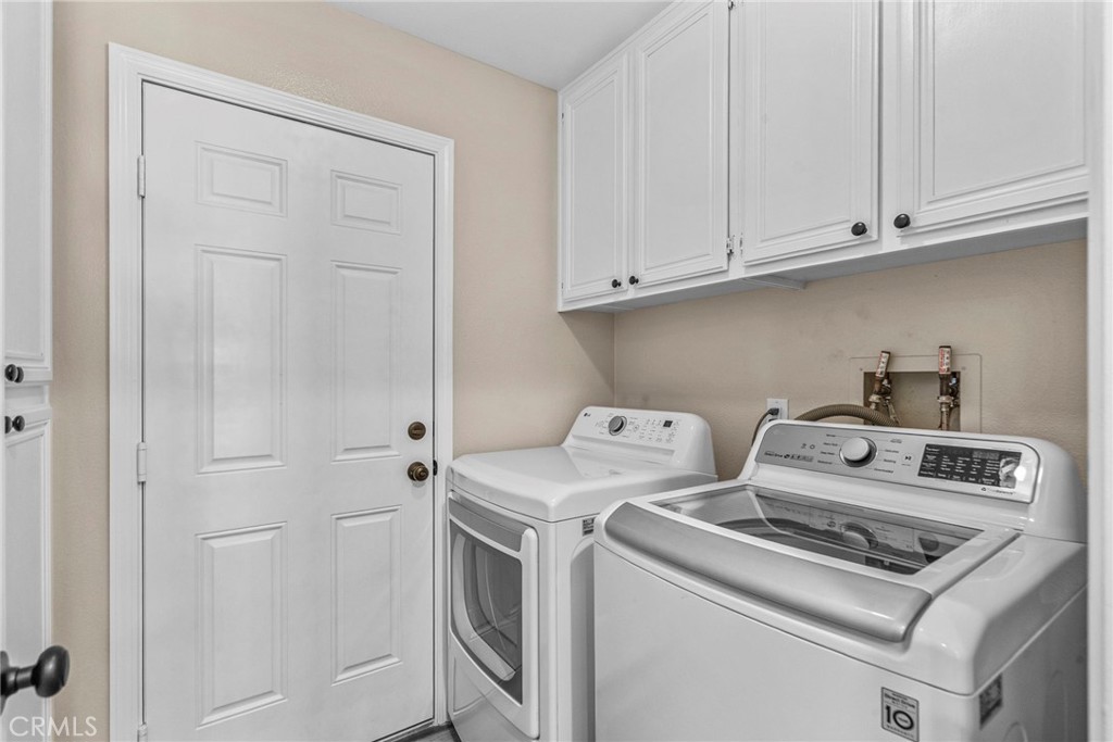 Wildwood Hills (WLDW) - Residential