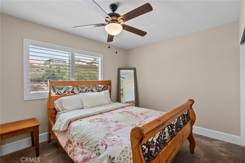 Wildwood Hills (WLDW) - Residential