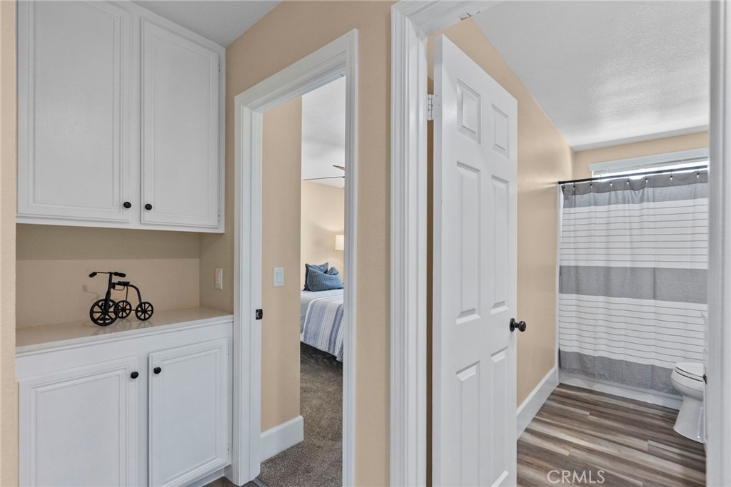 Wildwood Hills (WLDW) - Residential