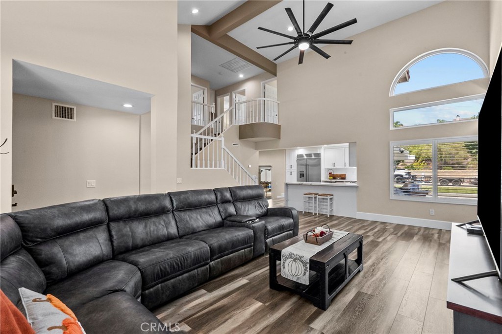 Wildwood Hills (WLDW) - Residential