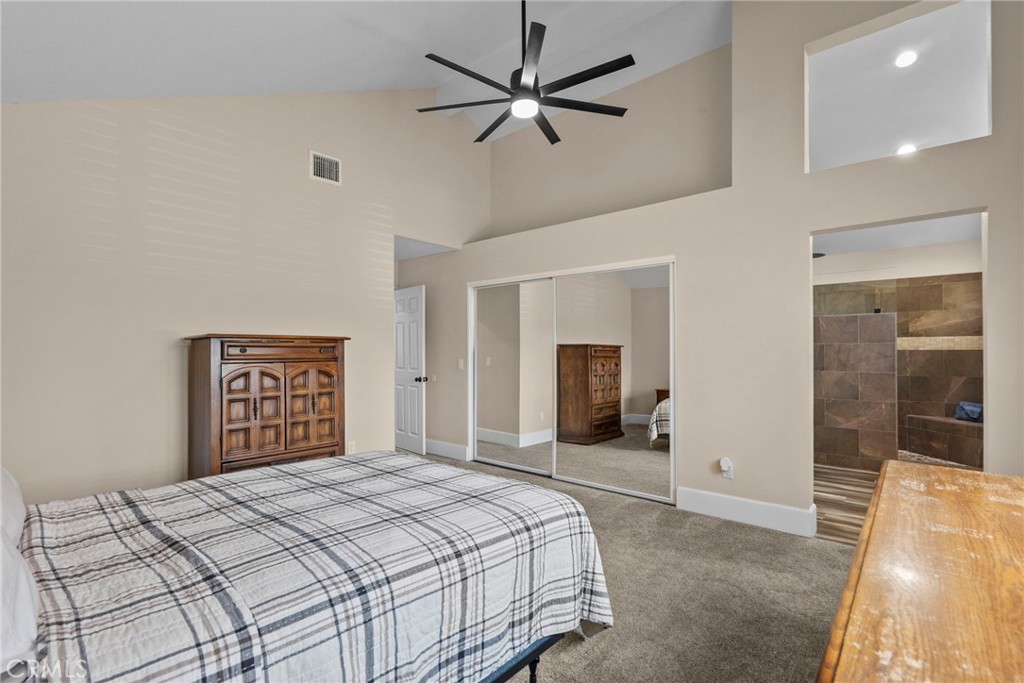 Wildwood Hills (WLDW) - Residential