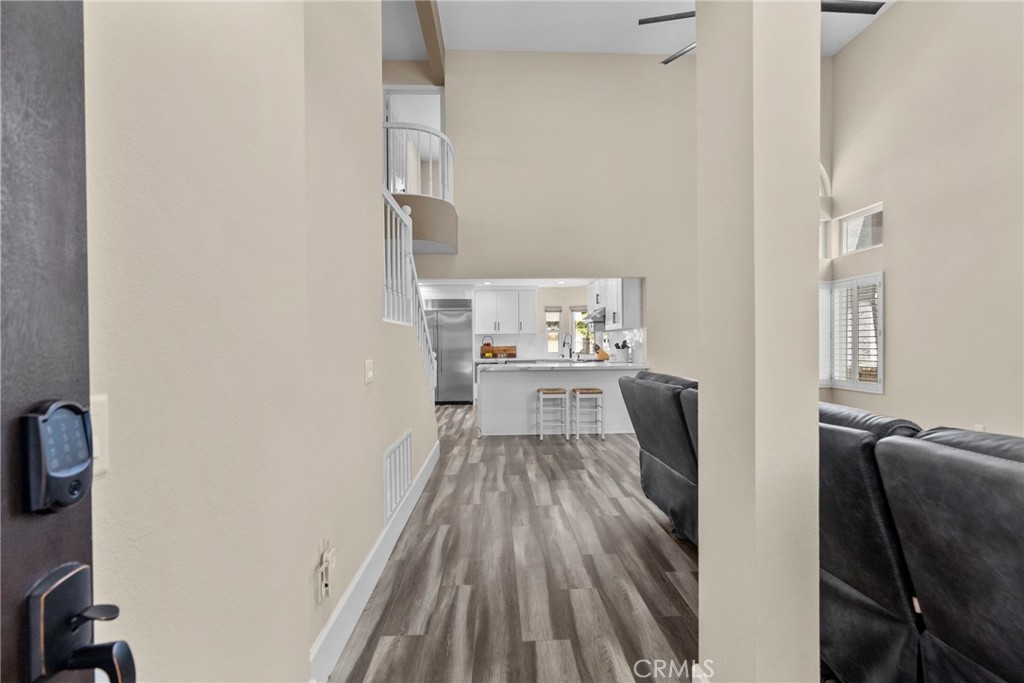 Wildwood Hills (WLDW) - Residential