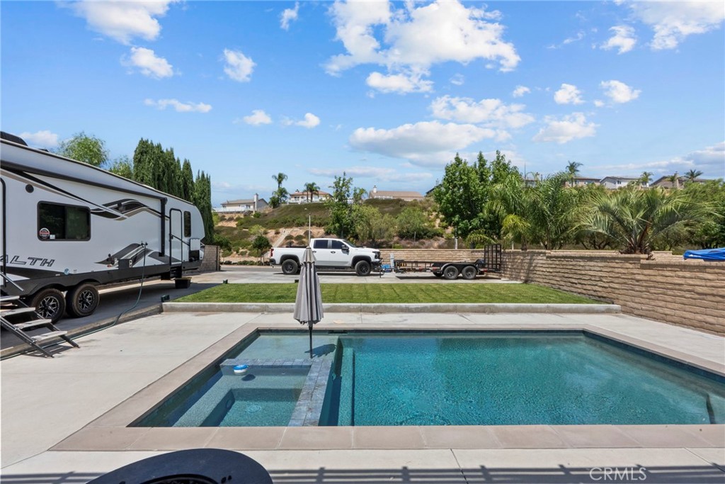 Wildwood Hills (WLDW) - Residential