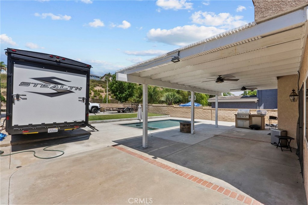 Wildwood Hills (WLDW) - Residential