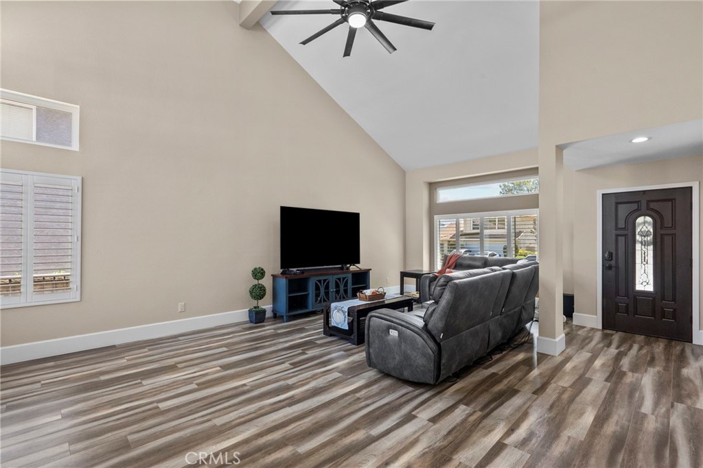 Wildwood Hills (WLDW) - Residential