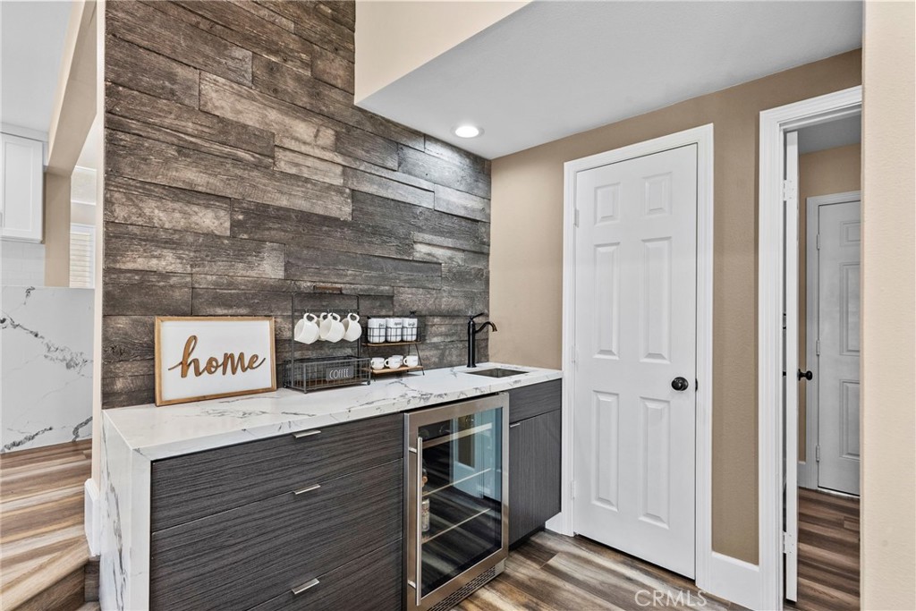 Wildwood Hills (WLDW) - Residential