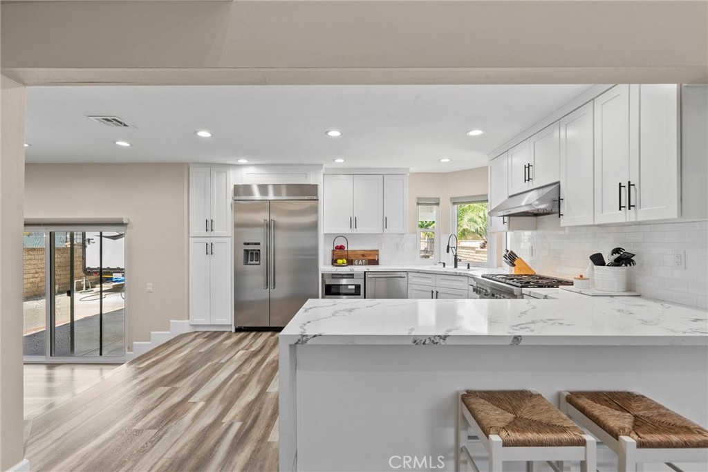 Wildwood Hills (WLDW) - Residential