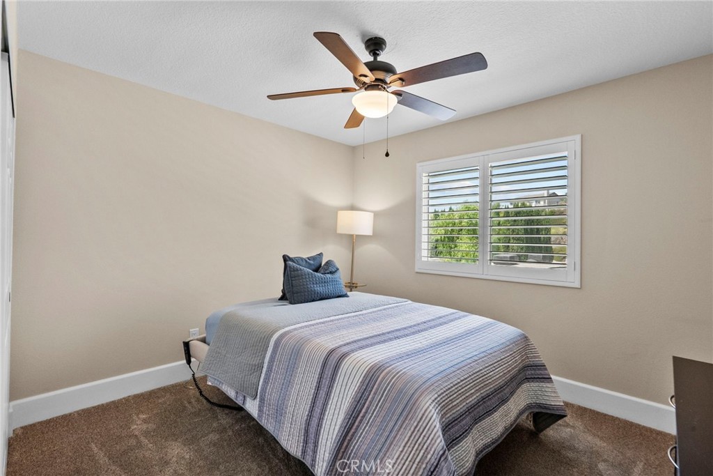 Wildwood Hills (WLDW) - Residential