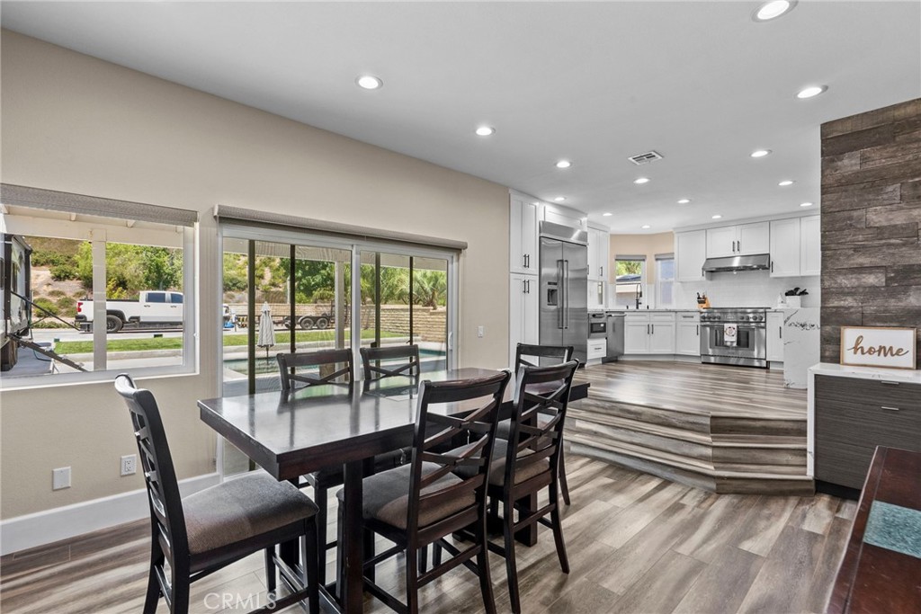 Wildwood Hills (WLDW) - Residential