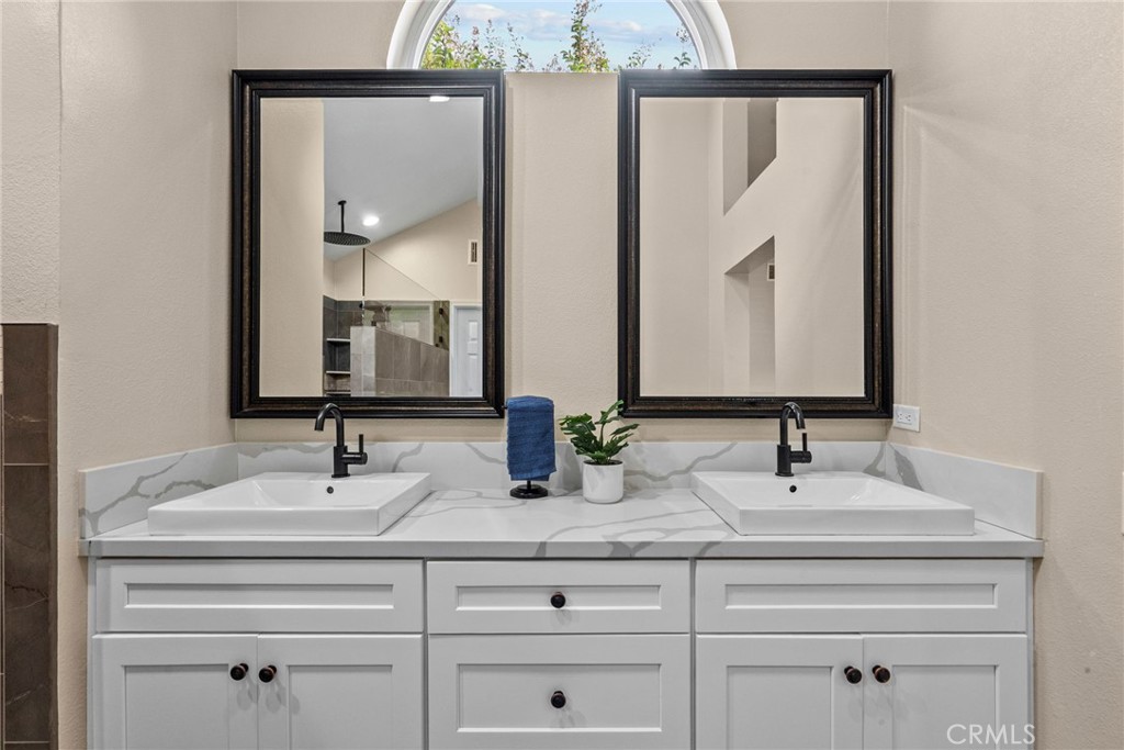 Wildwood Hills (WLDW) - Residential