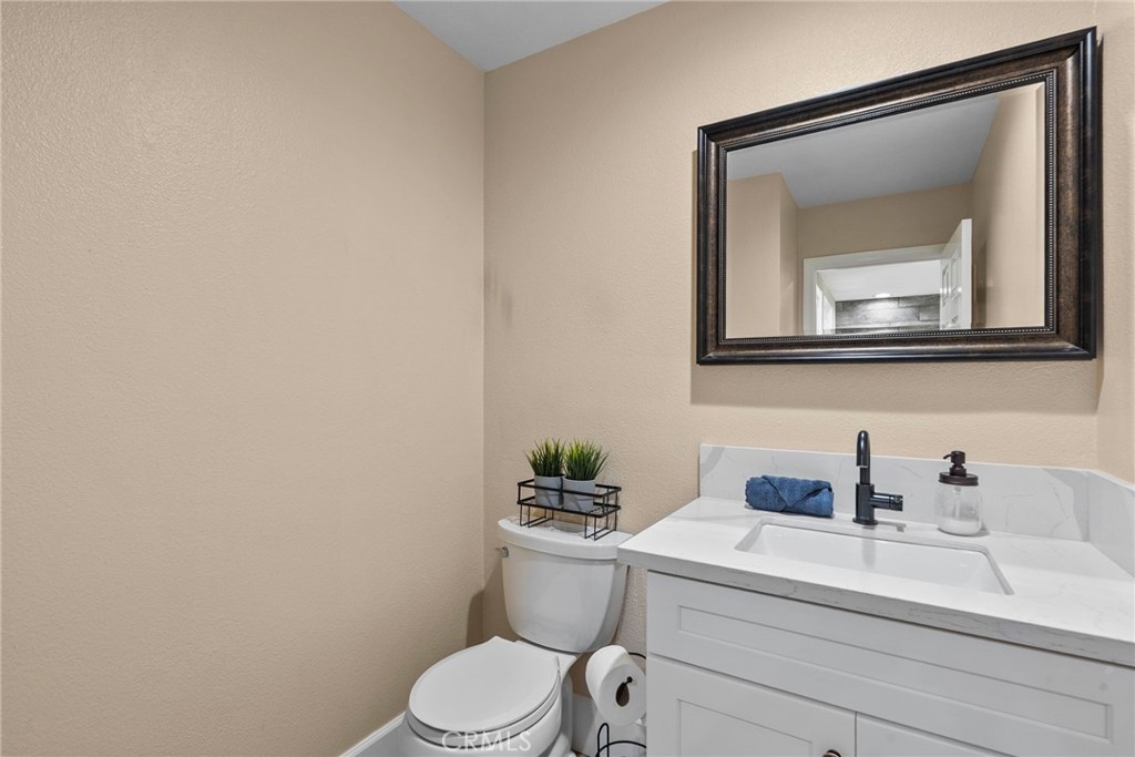 Wildwood Hills (WLDW) - Residential