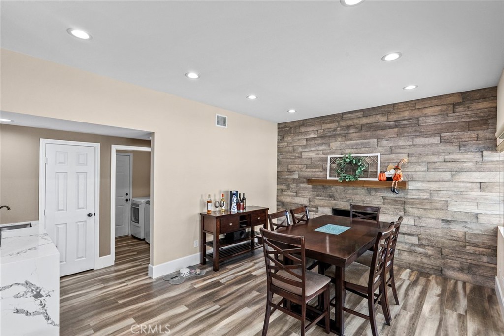 Wildwood Hills (WLDW) - Residential