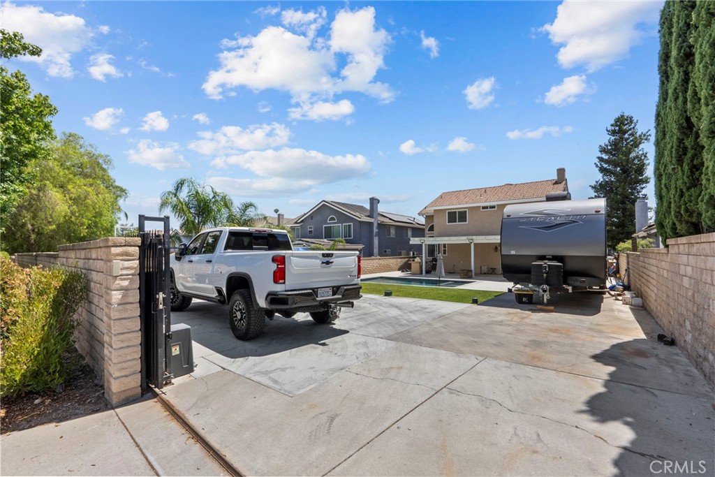 Wildwood Hills (WLDW) - Residential