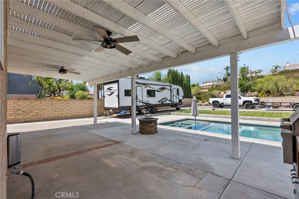 Wildwood Hills (WLDW) - Residential